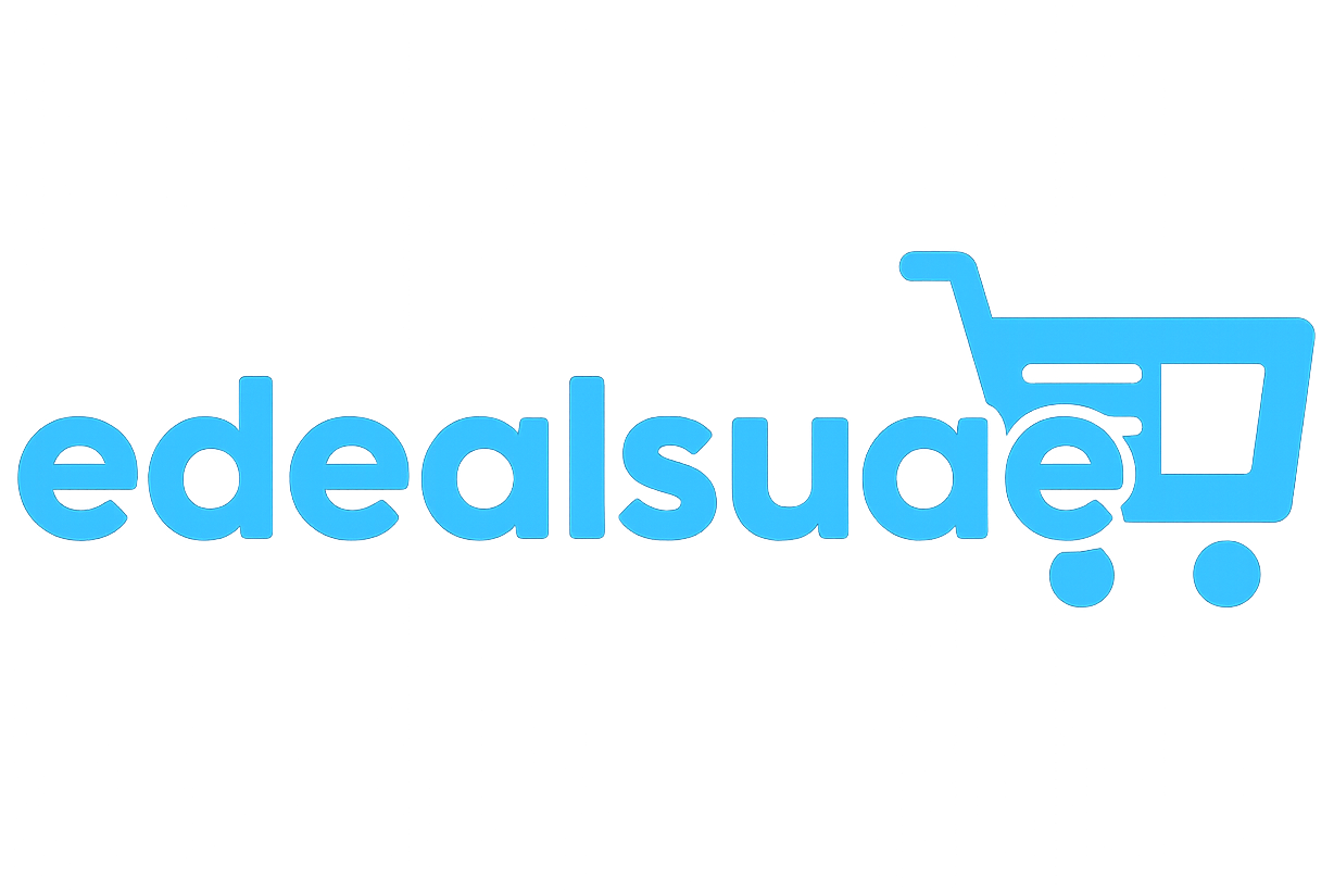edealsuae